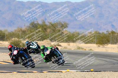 media/Feb-11-2024-CVMA (Sun) [[883485a079]]/Race 12 Supersport Open/